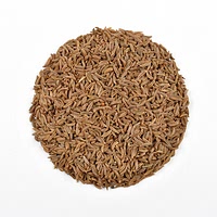 Caraway seeds