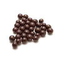 Maltesers