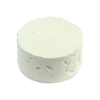 Cotija cheese