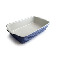 Baking dish