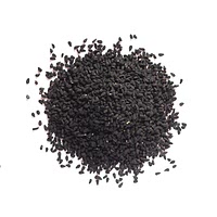 Nigella seeds