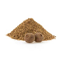 Allspice powder