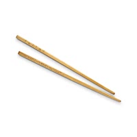 Chopstick