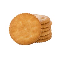 Zec crackers