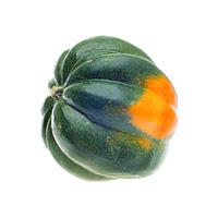 Acorn squash