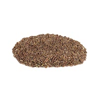 Dill seeds