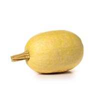 Spaghetti squash