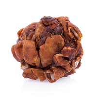 Tamarind pulp