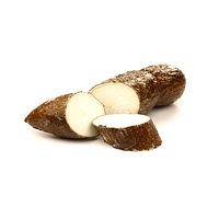 Cassava