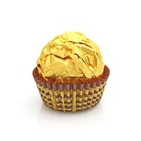 Ferrero rocher