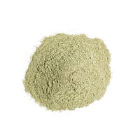 Thyme powder