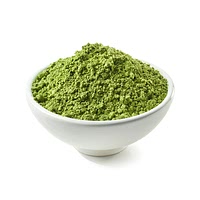 Moringa powder