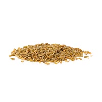 Freekeh