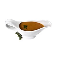 Tamarind dressing