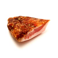 Guanciale