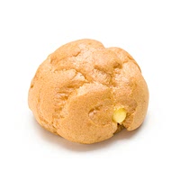 Profiterole