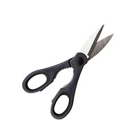 Kitchen shears