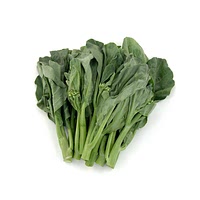 Chinese broccoli