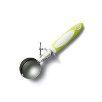 Ice cream scoop