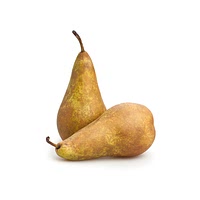 Rocha pear