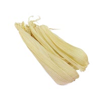 Corn husks