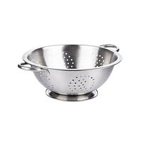 Colander