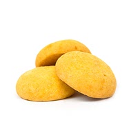 Nilla wafers