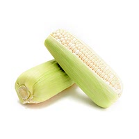 Peruvian corn