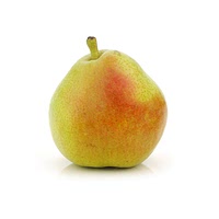 Forelle pear