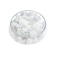 Rock sugar