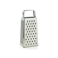 Grater