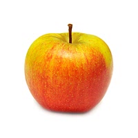 Jonagold apple