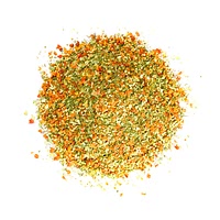 Italian vinaigrette seasoning mix