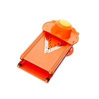 Mandoline slicer