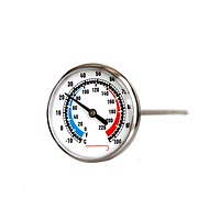 Meat thermometer