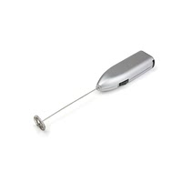 Milk frother