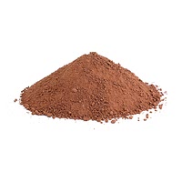 Dark cocoa powder