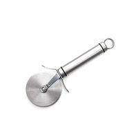 Pizza cutter