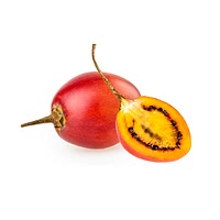 Tamarillo