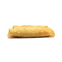 Jose ole taquitos