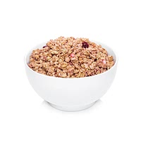 Granola