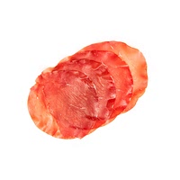 Dried grison beef