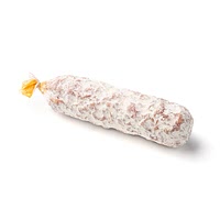 Saucisson sausage