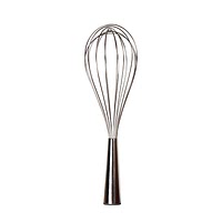 Whisk