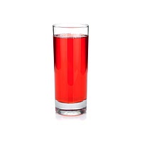 Currant juice