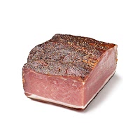 Juniper ham