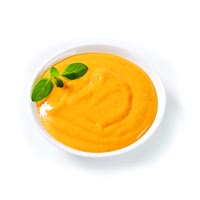 Remoulade