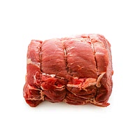 Veal shoulder