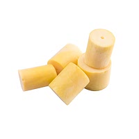 Sliced bamboo shoots