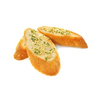 Crostini